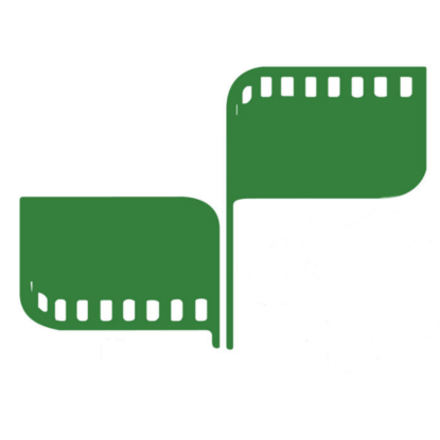 Tehran International Short Film Festival