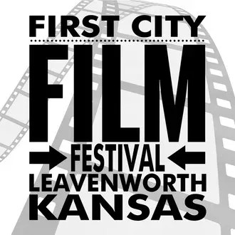 First City Film Festival logo