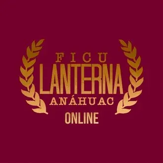 FICU Lanterna logo