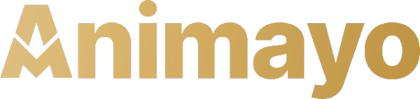 Animayo logo