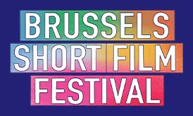 Brussels Short Film Festival (Festival du Court Métrage de Bruxelles)