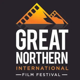 Great Northern International Film Festival logo