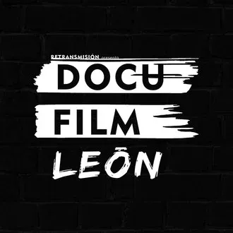 Docu Film León logo