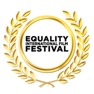 Equality International Film Festival 2020