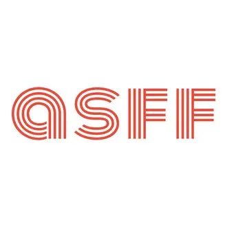 Atlanta Student Film Festival logo