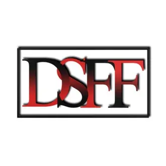 Dreamer's Short Film Festival logo