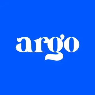 Argo Untold Stories Short Film Awards 2020 logo