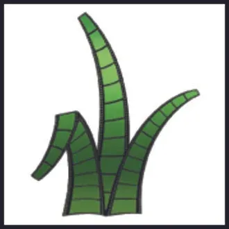 AGRinCORTO logo
