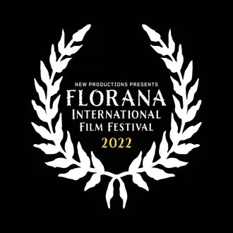 Florana International Film Festival logo