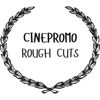 CinePromo International Short Film Festival logo