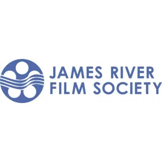 James River Short Film Showcase logo