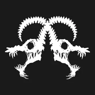 ANIMAL Film Fest logo