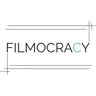 Filmocracy Fellowship logo