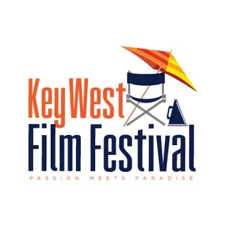 Key West Film Festival logo