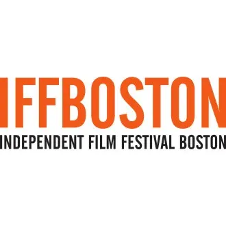 Independent Film Festival Boston logo