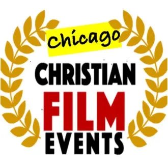 FAITH & FAMILY CHICAGO FILM FESTIVAL logo
