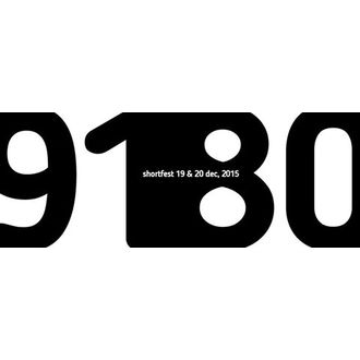 9180 SHORTFEST