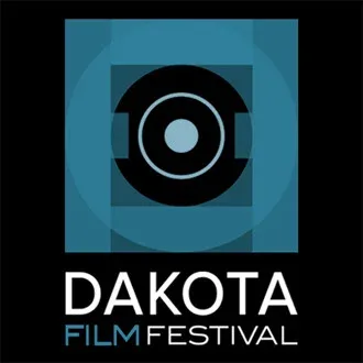 Dakota Film Festival logo