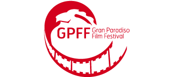 Gran Paradiso Film Festival logo