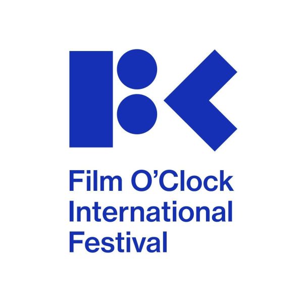Film O'Clock International Festival
