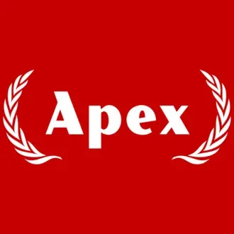 Apex Short Film & Music Video Festival logo