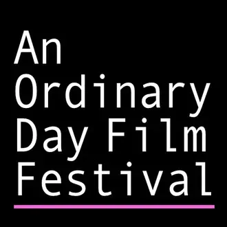 An Ordinary Day Film Festival logo