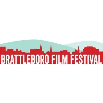 Brattleboro Film Festival logo