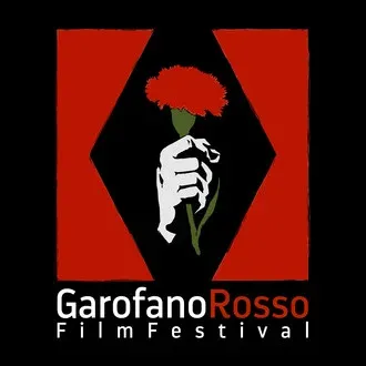 Garofano Rosso FIlm Festival logo