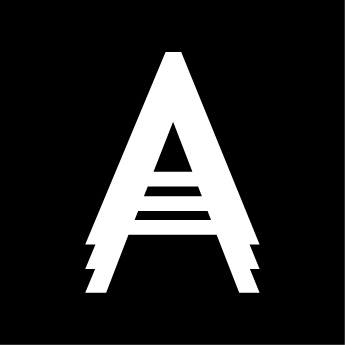 Ambulante Film Festival logo