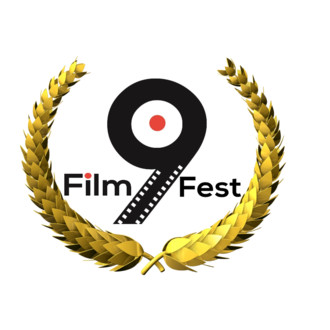 9FilmFest