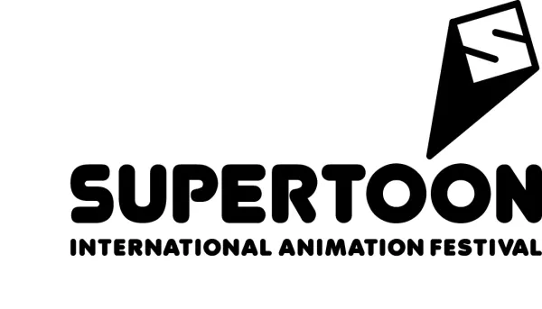Supertoon International Animation and Comics Festival (Međunarodni festival animiranog filma i stripa)