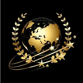International Media Arts Film Awards logo