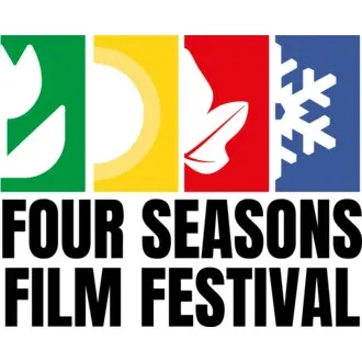 Four Seasons Film Festival logo