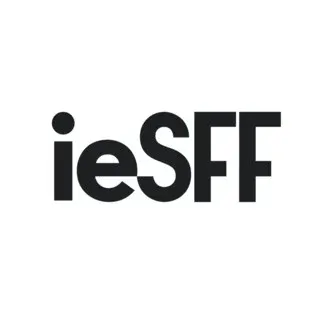 IE Short Film Festival logo