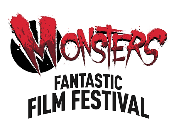 Monsters Fantastic Film Festival