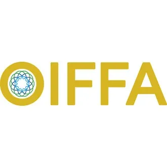 72 Hour Short Film Challenge | OIFFA logo