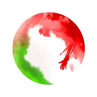 Horizontes Festival logo
