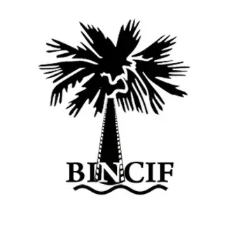 BAHIA INDEPENDENT CINEMA FESTIVAL logo