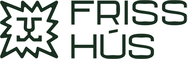Friss Hús Budapest International Short Film Festival (Friss Hús Budapest Nemzetközi Rövidfilmfesztivál)