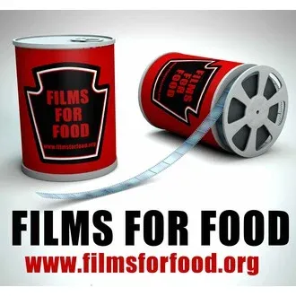 Films For Food logo