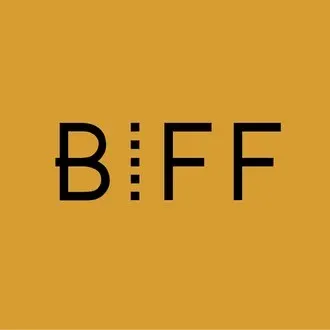 Buffalo International Film Festival presents Racial Justice in View logo