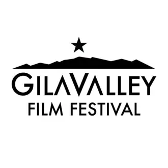 Gila Valley Film Festival logo