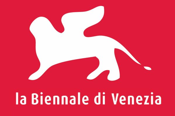 Venice Film Festival (Mostra Internazionale d'Arte Cinematografica della Biennale di Venezia)