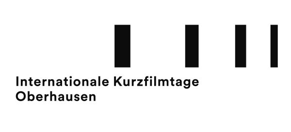International Short Film Festival Oberhausen logo