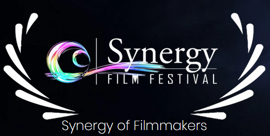 Synergy Film Festival logo