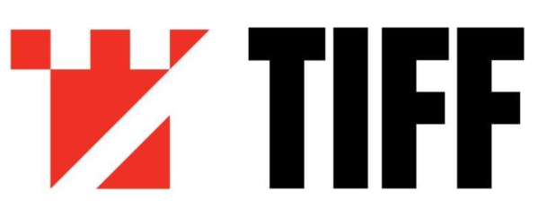 Transilvania International Film Festival  logo