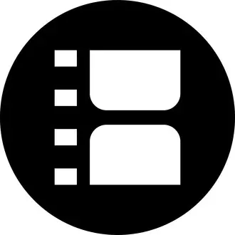 Hoosierdance International Film Festival logo