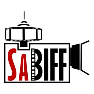 San Antonio Black International Film Festival logo