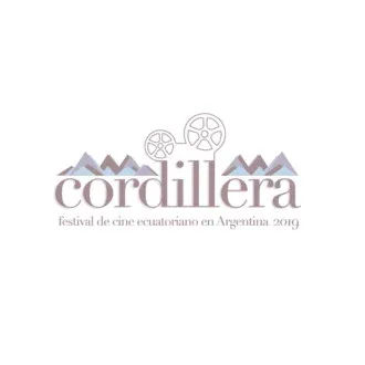 Festival Cordillera logo