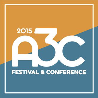 A3C Festival & Conference- Music Video Competition
